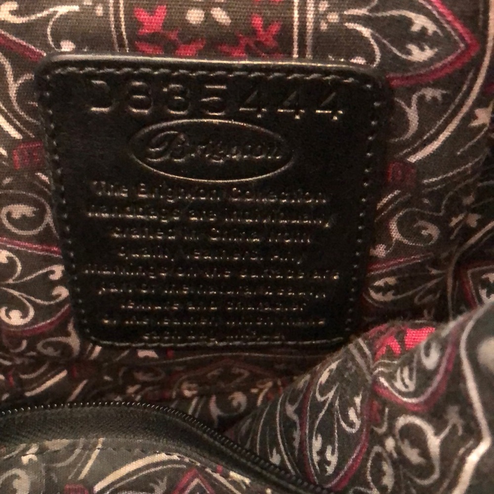 Purse - Picture 3 of 3